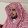 Profilbild von د. محمد العبداللطيف
