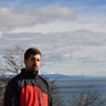 $juan's profile picture
