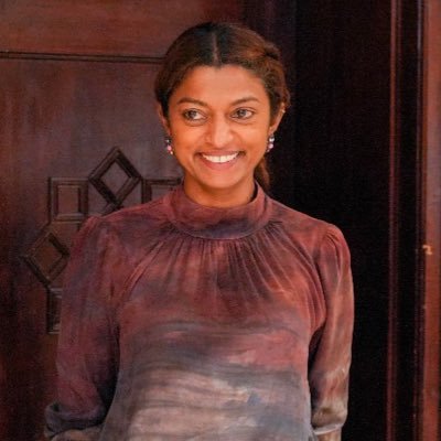 Eva Abdulla's profile picture