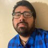 Jeff Barua profil fotoğrafı