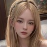 Artistry X's profile picture