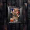 Profilbild von Matt Demon