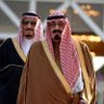 Only Aziz🇸🇦. 的头像