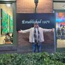 MILEHIGHTILIDIE profil fotoğrafı