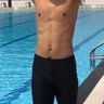 Profilbild von Viper30