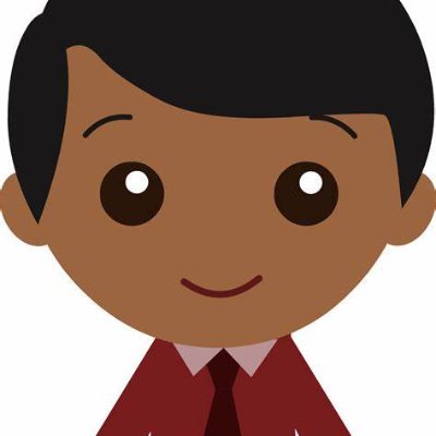 Jonesun252779's profile picture