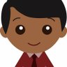 Jonesun profil fotoğrafı