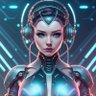 zaran profil fotoğrafı