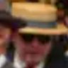 Profilbild von Neil Kirby