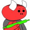 El Loco Diablo 的头像
