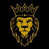 Profilbild von 👑 Jamal Clipz