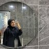 Beyzanur profil fotoğrafı