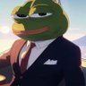flopipop's profile picture