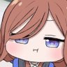 Profilbild von ゆうちゃん