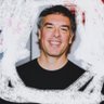 Mark Pollard profil fotoğrafı