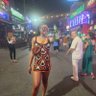 Brit Brat LaFlare profil fotoğrafı