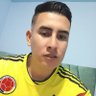 Neifer profil fotoğrafı