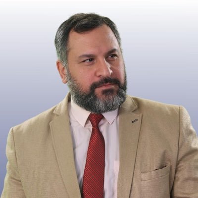 FaezSaleh's profile picture