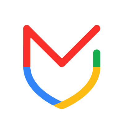 Mandiant (part of Google Cloud)'s profile picture