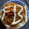 きよ 的头像