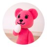 ポスペのモモ profil fotoğrafı