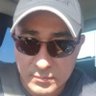 WilliamNavarro ๐ธ๐ป's profile picture