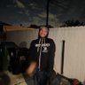 Profilbild von kush