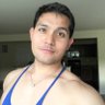 ๐'s profile picture