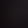 @cruzr@m!r3$ profil fotoğrafı