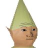 Profilbild von VoxAeternus