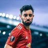 Positive Red devil's profile picture