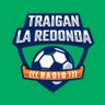 Фото профиля Traigan La Redonda