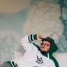 Profilbild von Brice
