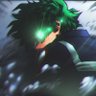 Profilbild von Deku🔞