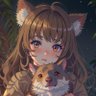 Wombat ウォンバット profil fotoğrafı