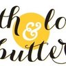 loveandbutter 的头像