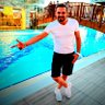 Фото профиля Orhan Uluhan