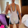 Фото профиля thong dude 🇦🇺 thongs + spandex + undies