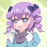 使い捨てカイロ profil fotoğrafı
