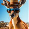 Aussie's profile picture
