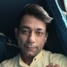 Ravi Bhushan 的头像