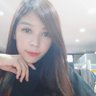 Ninda นินดา ♋🩵🍀 profil fotoğrafı