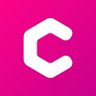 Cleanster.com 的头像