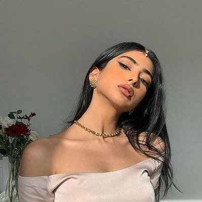 literarycore's profile picture