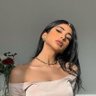 jude 🍉's profile picture