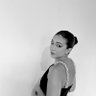 María Fernanda's profile picture