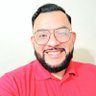 Antonio Castellanos profil fotoğrafı