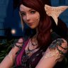 Ryea Starlight's profile picture