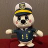 tee氏's profile picture