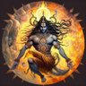 Dharam 的头像